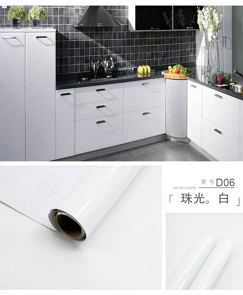 详情页_11