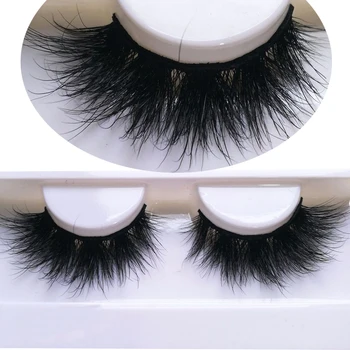 NEW 1pair Mink False Eyelashes Messy Cross Soft Cotton Stalk Natural Short Fake Eyelashes Smoke Banquet Makeup Mink Eye Lashes
NEW 1pair Mink False Eyelashes Messy Cross Soft Cotton Stalk Natural Short Fake Eyelashes Smoke Banquet Makeup Mink Eye Lashes