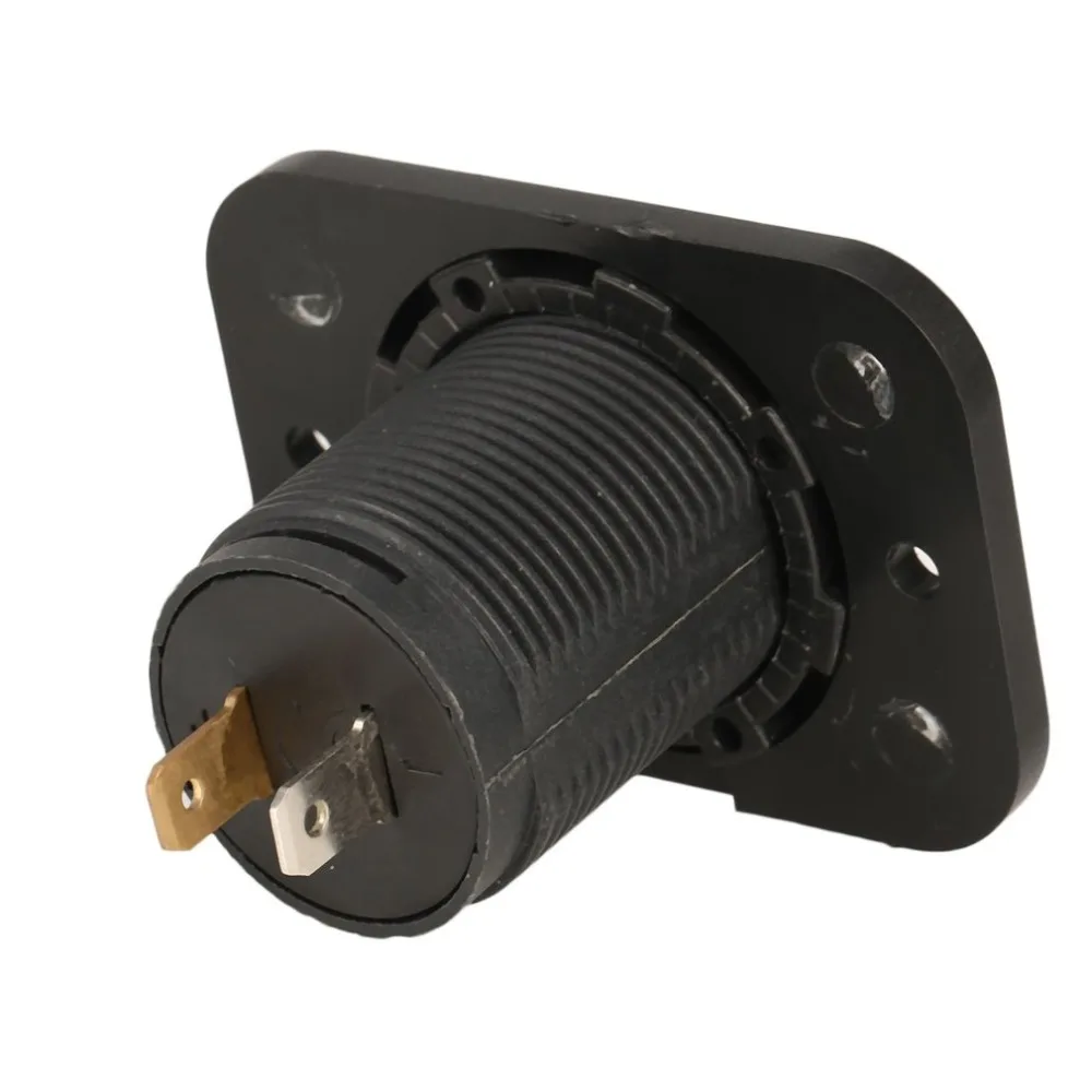 YB230100-D-9-1