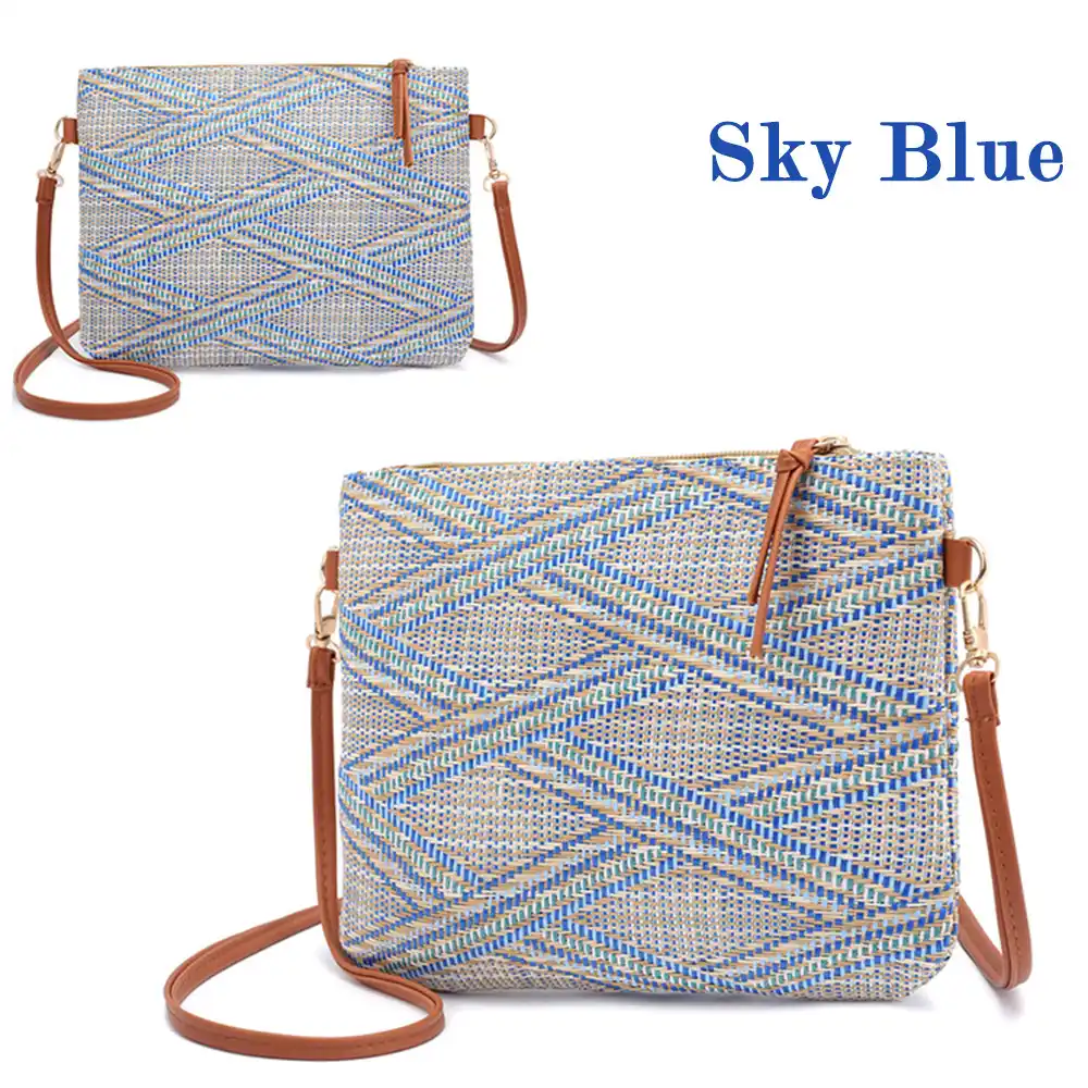 aliexpress side bags