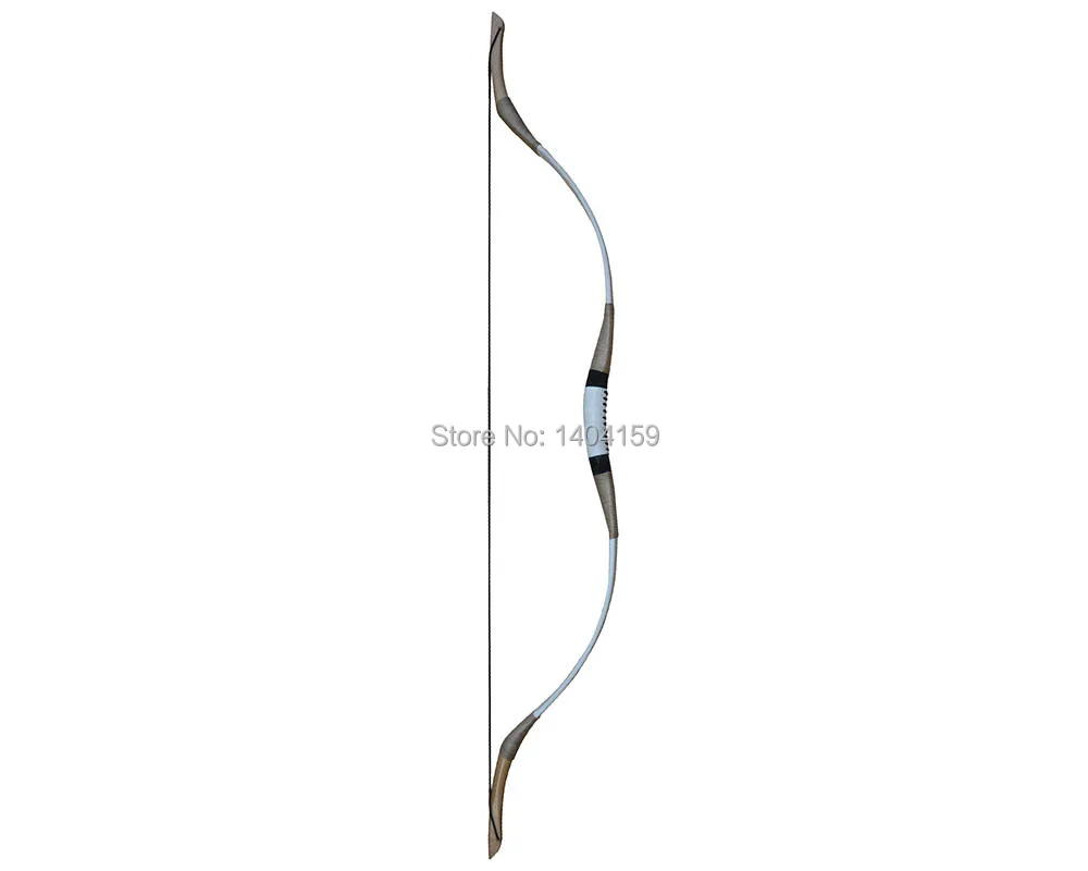 Chinese archery supplier offer black color leather recurve bow for hunting 40lbs for adult shooting bow 
Chinese archery supplier offer black color leather recurve bow for hunting 40lbs for adult shooting bow