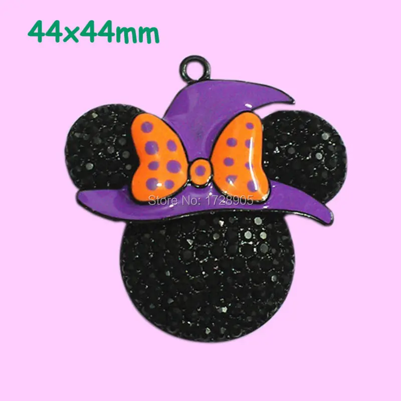 Minnie Mouse Rhinestone Pendants with Bow Christmas Santa Snowman Fairy Angel Monkey Cartoon Character Owl Box Glove Heart Charm
Minnie Mouse Rhinestone Pendants with Bow Christmas Santa Snowman Fairy Angel Monkey Cartoon Character Owl Box Glove Heart Charm