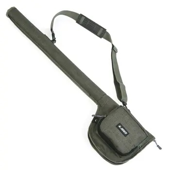 Carp Fly Fishing Bag Canvas Fishing Rod Bag Portable Fishing Rod Reel Storage Tubes Cases Rod Tackle Pesca Canvas
Carp Fly Fishing Bag Canvas Fishing Rod Bag Portable Fishing Rod Reel Storage Tubes Cases Rod Tackle Pesca Canvas