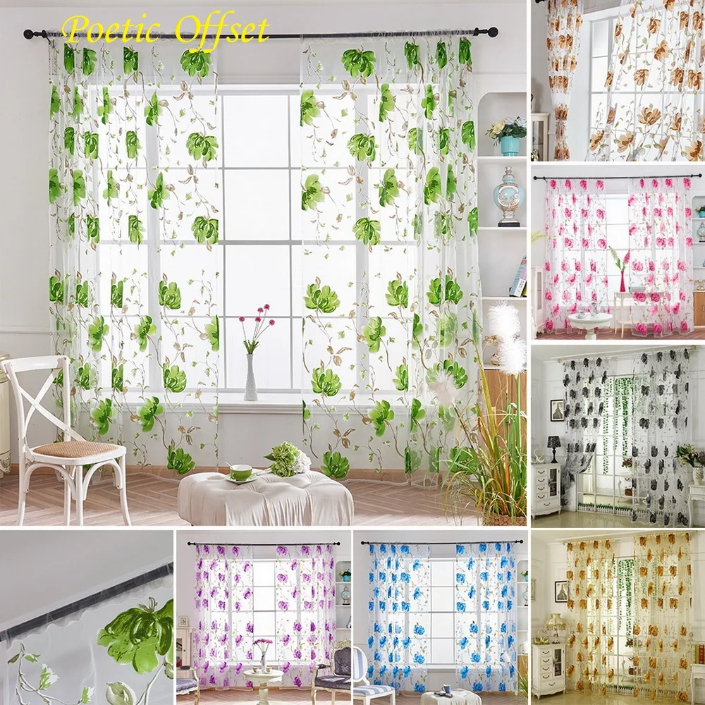 Beautifuil Ink Printed Offset Screen Window Bedroom Living Room Explosion Screen 1x2 Meters High
Beautifuil Ink Printed Offset Screen Window Bedroom Living Room Explosion Screen 1x2 Meters High