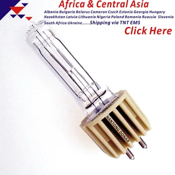 DN-38253 HPL575-115V/X 115V 575W HPL575/115X HPL575X-C HPL575LL HPL575/115V/X halogen light bulb, stage imaging lighting lamp
DN-38253 HPL575-115V/X 115V 575W HPL575/115X HPL575X-C HPL575LL HPL575/115V/X halogen light bulb, stage imaging lighting lamp