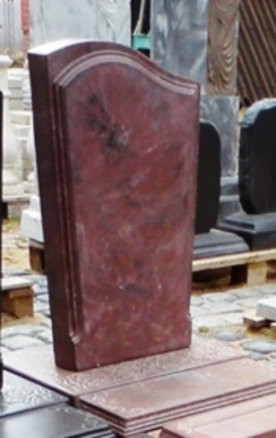 Plastic molds for concrete MONUMENT on the grave Memorial monument Concrete Granite Stone Tiles ABS Plastic
Plastic molds for concrete MONUMENT on the grave Memorial monument Concrete Granite Stone Tiles ABS Plastic