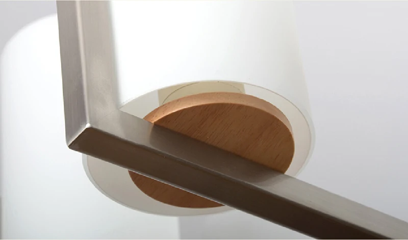 pendant lamp 12