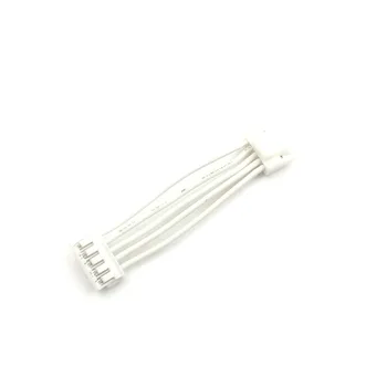 For Nintendo Wii U GamePad Controller Joystick Analog Cable Connector Left Right
For Nintendo Wii U GamePad Controller Joystick Analog Cable Connector Left Right