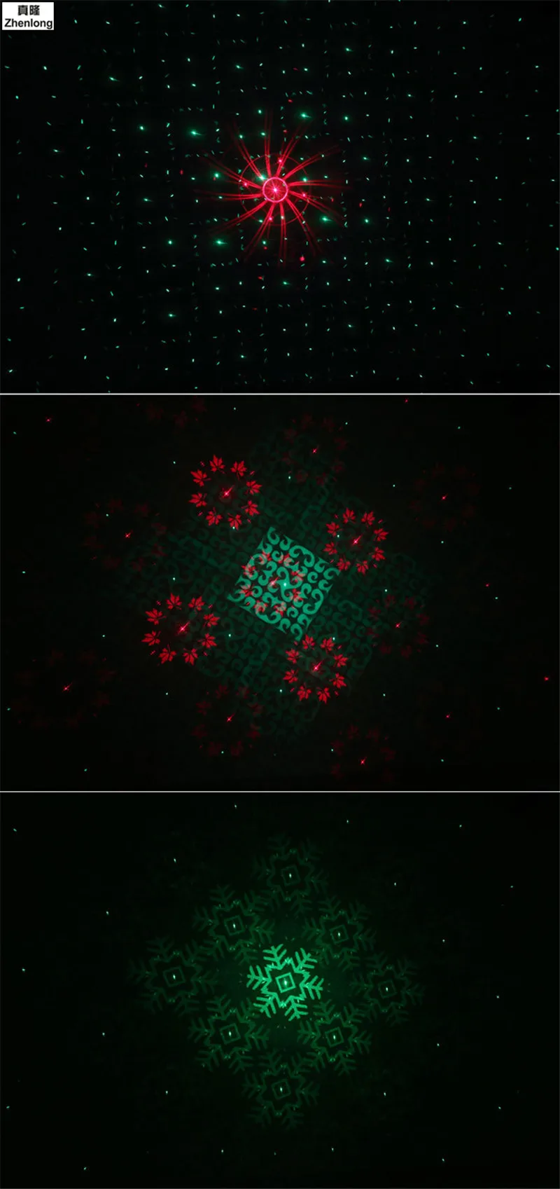 9618173017_292374413