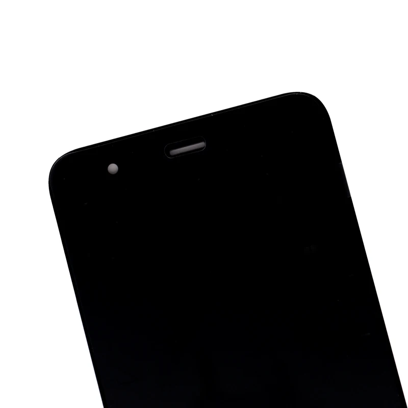 xiaomi6+fp b2