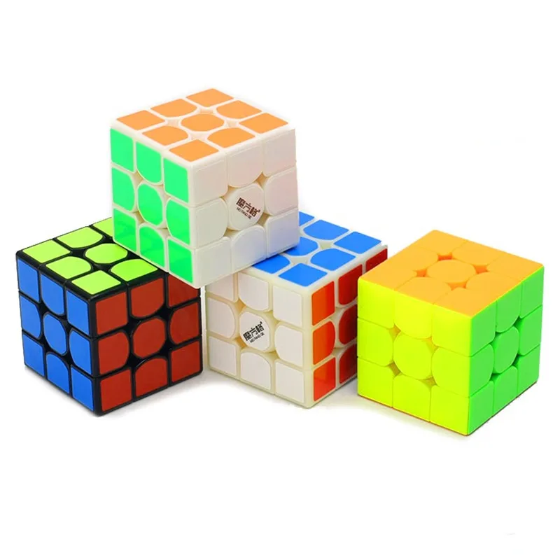 3319888334_1180587119