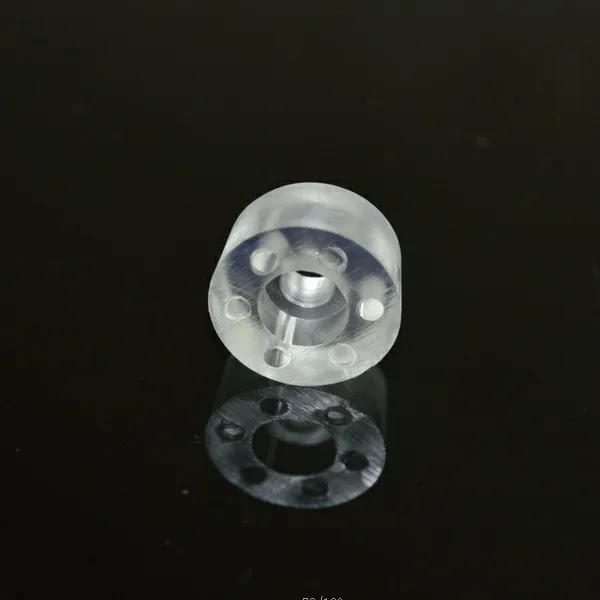 Shower room accessories * * * door anti-collision pad rubber block circular bead, pulley positioning block, shower room pulley
Shower room accessories * * * door anti-collision pad rubber block circular bead, pulley positioning block, shower room pulley