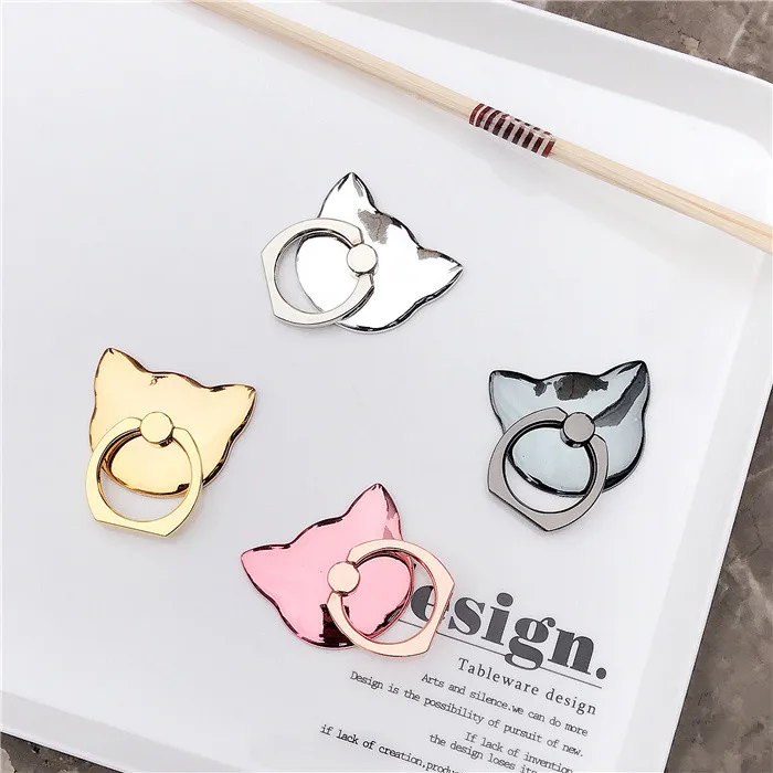 New Bracket Mirror Soft TPU Back Cover For Samsung Galaxy A3 A5 A7 2017 J2 J5 J7 J3 2016 S6 S7 S8 Plus Grand Prime Phone Cases
New Bracket Mirror Soft TPU Back Cover For Samsung Galaxy A3 A5 A7 2017 J2 J5 J7 J3 2016 S6 S7 S8 Plus Grand Prime Phone Cases