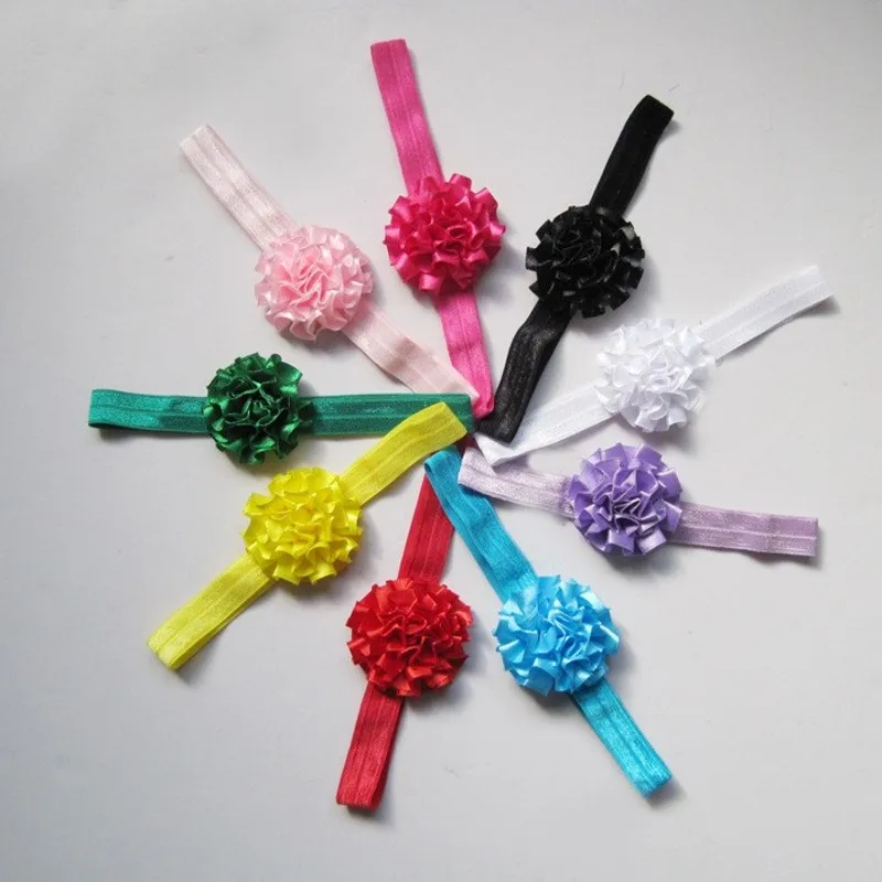 fascinator bebe menina flower Headbands baby headband girls headwear newborn toddler hair band
fascinator bebe menina flower Headbands baby headband girls headwear newborn toddler hair band