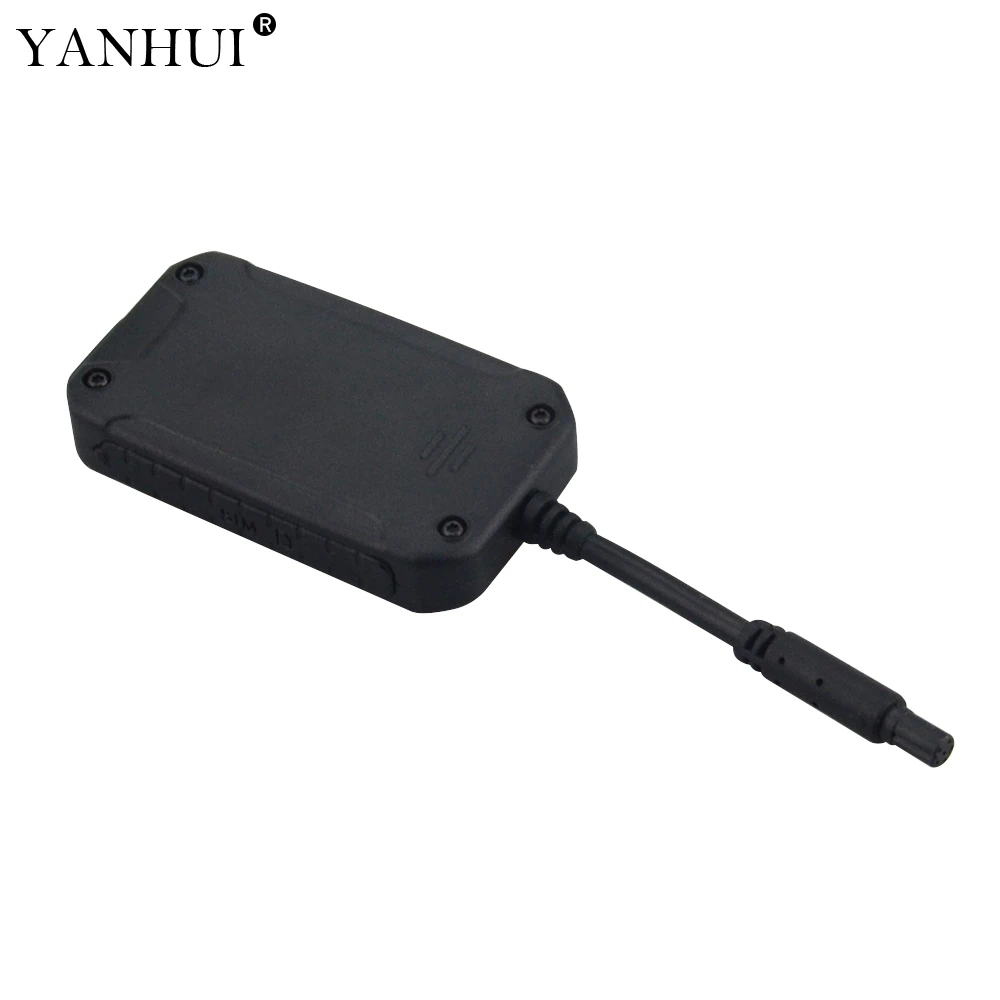 Small size High Quality 3G GPS Car Tracker LK210-3G Waterproof Easy to install Support station accessibility low-power mode
Small size High Quality 3G GPS Car Tracker LK210-3G Waterproof Easy to install Support station accessibility low-power mode