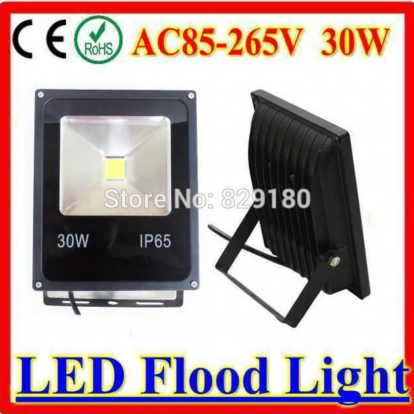 30pcs 30W Outdoor Light Cold White Natural White Warm White LED Flood Light Outdoor Floodlight Garden Lamp
30pcs 30W Outdoor Light Cold White Natural White Warm White LED Flood Light Outdoor Floodlight Garden Lamp