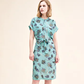 floral silk dress tube maxi plus size women boho beach long dresses 2019 summer rockabilly robe Bohemia fem me sexy blue leaves 
floral silk dress tube maxi plus size women boho beach long dresses 2019 summer rockabilly robe Bohemia fem me sexy blue leaves