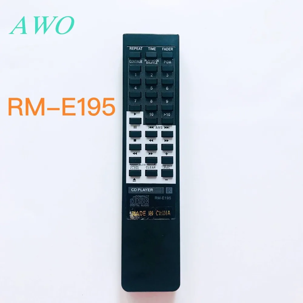 QQ20190310192338