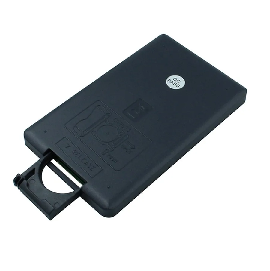 black-7