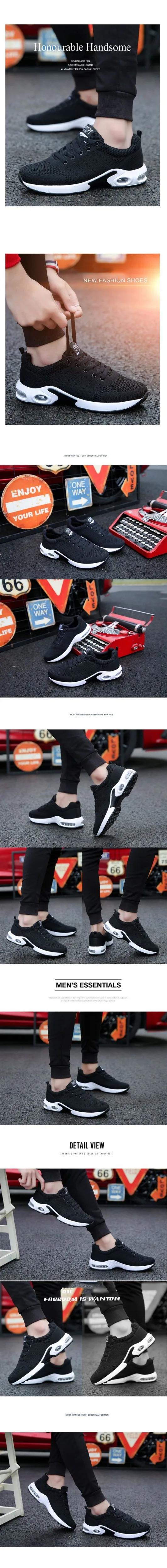 7643634248_1752921601