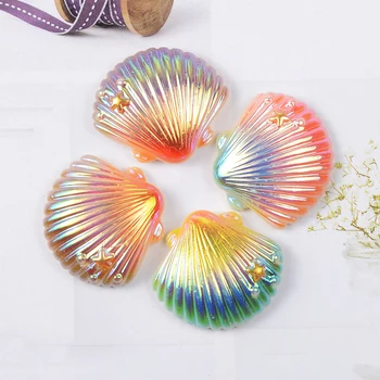 Happy Monkey Slime Slices Accessories Supplies Toy Shell Additition Charms DIY Crafts Decor Filler for Fluffy Clear Slime Clay
Happy Monkey Slime Slices Accessories Supplies Toy Shell Additition Charms DIY Crafts Decor Filler for Fluffy Clear Slime Clay