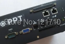 Промышленное оборудование PPT Vision IMPACT MX20 661-0405-MX20 REV A 93-51000-8010
Промышленное оборудование PPT Vision IMPACT MX20 661-0405-MX20 REV A 93-51000-8010