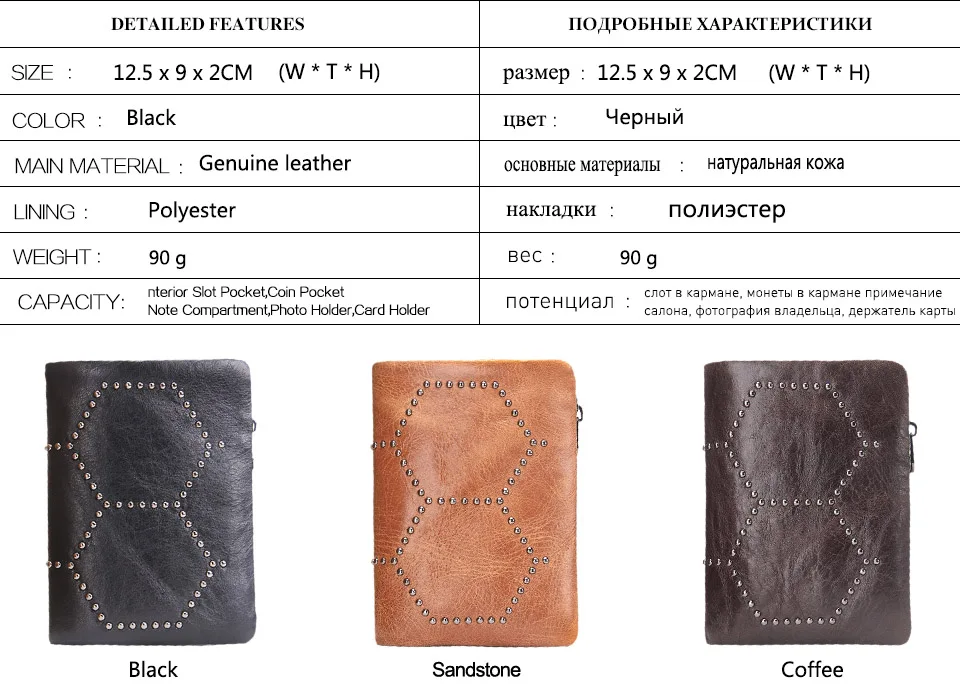 1-1_03