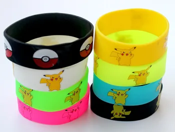 100 pcs / lot logo Wristband Silicone Bracelet Promotion Gift Filled in Color Bracelet Rubber Wristband Sports Bracelets New
100 pcs / lot logo Wristband Silicone Bracelet Promotion Gift Filled in Color Bracelet Rubber Wristband Sports Bracelets New