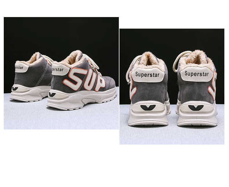 9565628976_1244332661