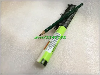 A31N1601 laptop battery for ASUS R541UA-RB51 F541UA R541UA X541SA X541SC X541UA Series 10.8V 36Wh 3200mAh
A31N1601 laptop battery for ASUS R541UA-RB51 F541UA R541UA X541SA X541SC X541UA Series 10.8V 36Wh 3200mAh