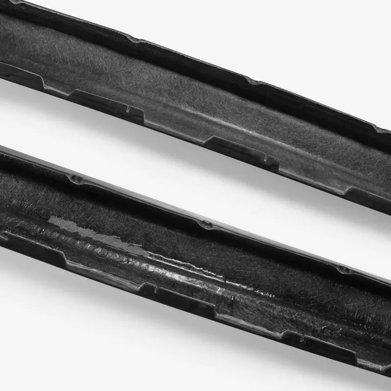 B-R35-SS-NIS-12ON (6)