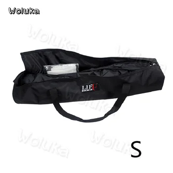 Carry bag 16 Rod Deep mouth parabolic flexo box cover radar cover portable bag anti-collision bag CD50 T06
Carry bag 16 Rod Deep mouth parabolic flexo box cover radar cover portable bag anti-collision bag CD50 T06