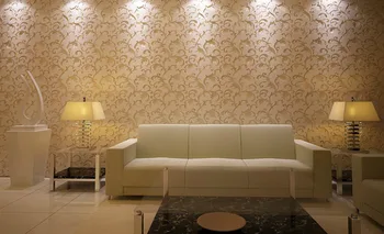 Plastic Molds Plastic forms, plastic 3D decorative wall panels "Patter" for gypsum, Price for 1pcs unique design
Plastic Molds Plastic forms, plastic 3D decorative wall panels "Patter" for gypsum, Price for 1pcs unique design