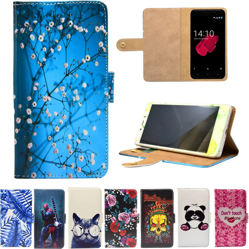 New arrival PU Leather Phone Cases Cartoon Flip Wallet Stand Cover Case for Prestigio Grace M5 LTE
New arrival PU Leather Phone Cases Cartoon Flip Wallet Stand Cover Case for Prestigio Grace M5 LTE