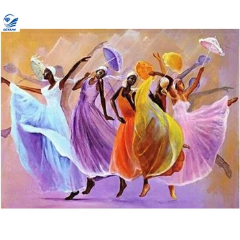 Needlework African dancers DIY Diamond Painting Cross Stitch Needlework Diamond Mosaic Diamond Embroidery Crafts NW203
Needlework African dancers DIY Diamond Painting Cross Stitch Needlework Diamond Mosaic Diamond Embroidery Crafts NW203