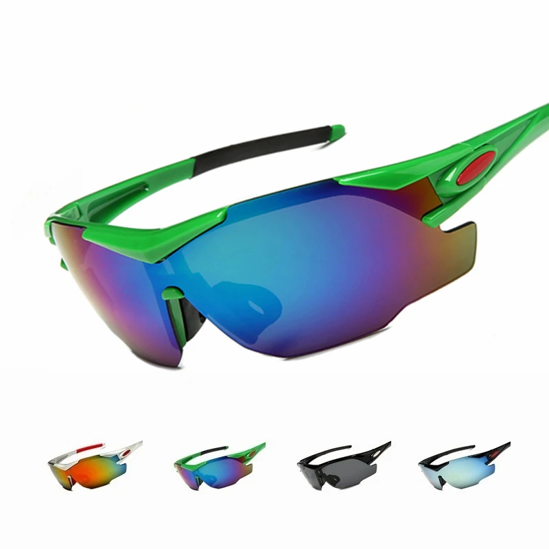 Cycling Glasses Men Sport Running Fishing Riding Road Bike Sunglasses Gafas Mtb Cycle Goggles Bicycle Eyewear Gafas Ciclismo
Cycling Glasses Men Sport Running Fishing Riding Road Bike Sunglasses Gafas Mtb Cycle Goggles Bicycle Eyewear Gafas Ciclismo