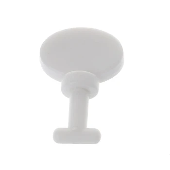 Children Care Key for French Standard Baby Safety Plug Socket Protective Cover
Children Care Key for French Standard Baby Safety Plug Socket Protective Cover