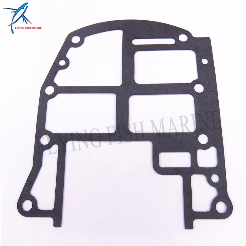 Boat Motor T36-00000007 Engine Gasket for Parsun HDX Makara T36 T40J 36HP Outboard Motor
Boat Motor T36-00000007 Engine Gasket for Parsun HDX Makara T36 T40J 36HP Outboard Motor