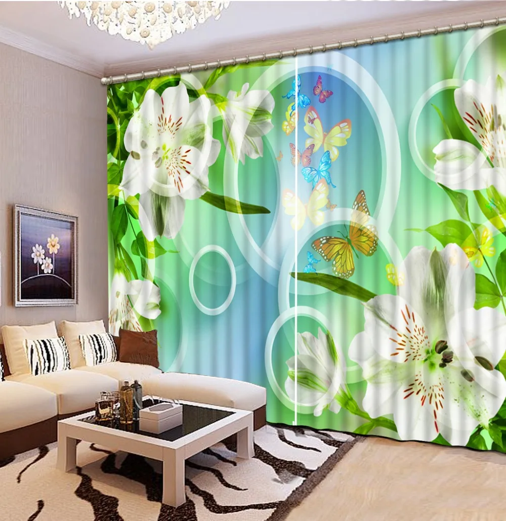 white curtains Luxury Living Room Curtains 3D Curtains For The Bedroom Kitchen Modern Window
white curtains Luxury Living Room Curtains 3D Curtains For The Bedroom Kitchen Modern Window