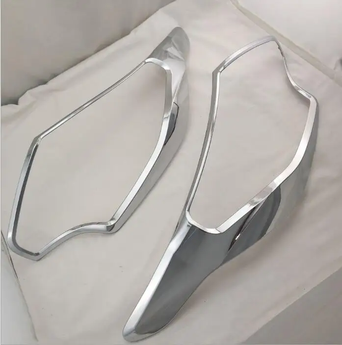 QQ20180721112104