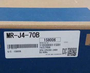 100% Tested Work Perfect for SERVO MOTOR MR-J4-70B/MSME102GCG/MDDHT5540E/MDMA102P1G/MSM042A1B/MSM042A1F
100% Tested Work Perfect for SERVO MOTOR MR-J4-70B/MSME102GCG/MDDHT5540E/MDMA102P1G/MSM042A1B/MSM042A1F
