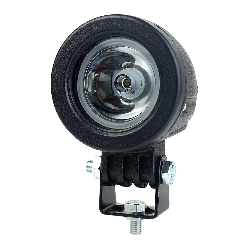 10W Led Bar Light Car Accessories Off Road 4X4 Araba Aksesuar Offroad Work 24V 12V Motorcycle Driving Lights Ledbar Spot
10W Led Bar Light Car Accessories Off Road 4X4 Araba Aksesuar Offroad Work 24V 12V Motorcycle Driving Lights Ledbar Spot
