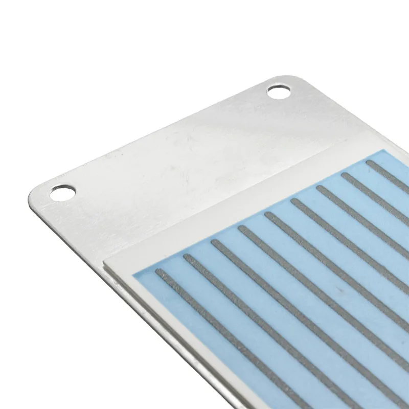 Ozone Generator | 3.5G/hr Ozone Generator for Sterilization Accessories | 12 Ozone Generator | 3.5G/hr Ozone Generator for Sterilization Accessories | 7