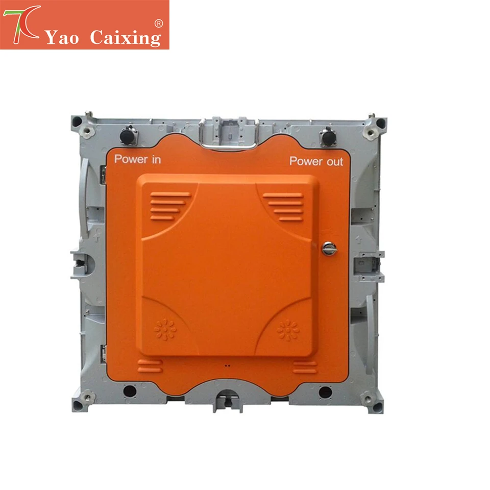 Ali express P6 indoor rgb led matrix indoor stage rental cabinet led display screen pantallas led video panel
Ali express P6 indoor rgb led matrix indoor stage rental cabinet led display screen pantallas led video panel