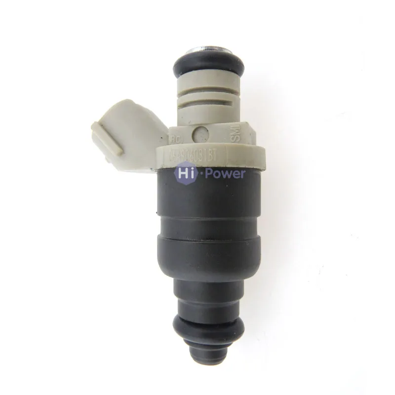 1pcs Fuel Injector/injection Nozzle 06A906031BT 06A 906 031 BT for VW Caddy Touran Golf 5 Passat 3C
1pcs Fuel Injector/injection Nozzle 06A906031BT 06A 906 031 BT for VW Caddy Touran Golf 5 Passat 3C