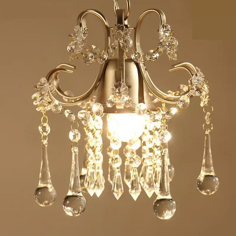 Led Lamp E27 110V-240V Crystal Light Fixture Modern Chandelier For Living Room Modern Led Chandelier Lustre
Led Lamp E27 110V-240V Crystal Light Fixture Modern Chandelier For Living Room Modern Led Chandelier Lustre