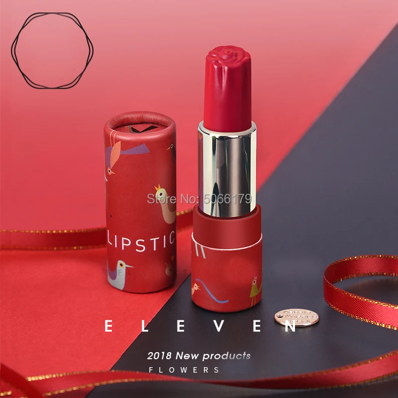 12.1mm Empty Elegant Lip Balm Paper Packing Box, Cosmetic Kraft Paper Lipstick Sub Container Lip Rouge Tube Concealer Package
12.1mm Empty Elegant Lip Balm Paper Packing Box, Cosmetic Kraft Paper Lipstick Sub Container Lip Rouge Tube Concealer Package
