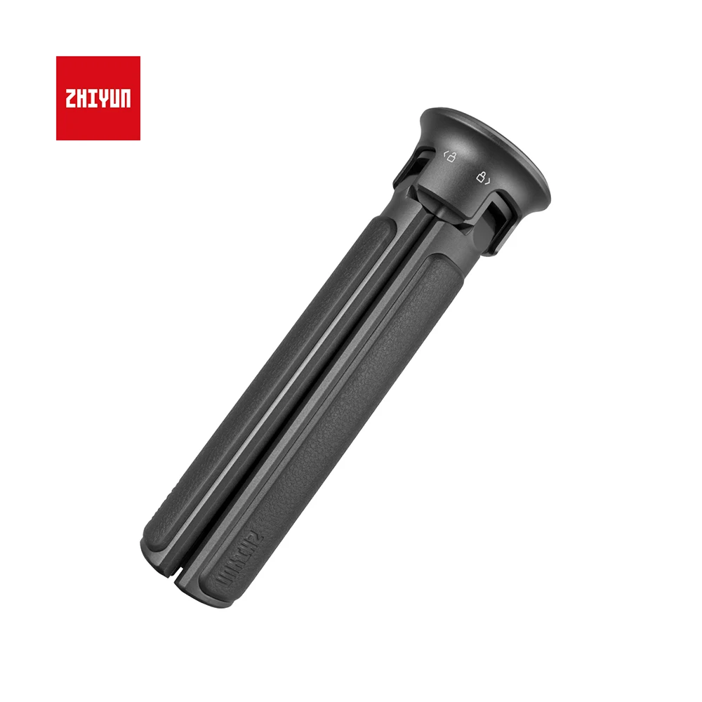 Zhiyun Crane 3 Lab Tripod Monopod TransMount for Crane 2 3 Plus Smooth 4 stabilizer Handhled Gimbal Accessories
Zhiyun Crane 3 Lab Tripod Monopod TransMount for Crane 2 3 Plus Smooth 4 stabilizer Handhled Gimbal Accessories