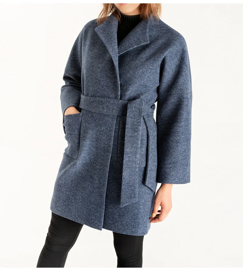 BO020XQ-Elegant-Warm-Woolen-Coat_04