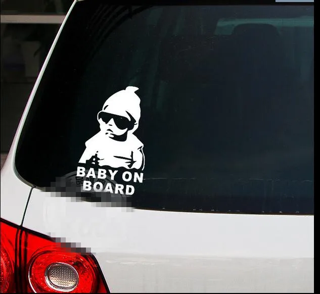 Fashion Lovely Baby On Board car sticker For Ford focus for VW Volkswagen JETTA MK6 GOLF 5 6 7 Accessories
Fashion Lovely Baby On Board car sticker For Ford focus for VW Volkswagen JETTA MK6 GOLF 5 6 7 Accessories